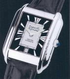 часы Auguste Reymond Charleston Gent Automatic