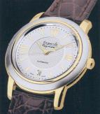 часы Auguste Reymond Regtime
