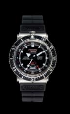 DS2000 Automatic GMT