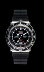 DS2000 Automatic GMT