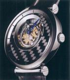 часы Blu Open Planet