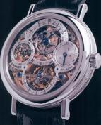 часы Breguet 3755