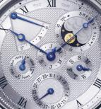 часы Breguet 5327