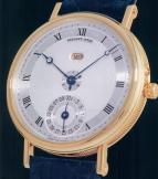 часы Breguet 7717
