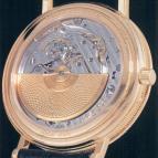 часы Breguet 7717