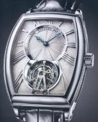 часы Breguet 5497