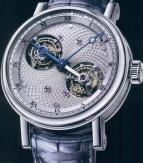 часы Breguet 5347