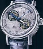  Breguet 5347