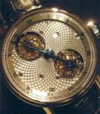  Breguet 5347