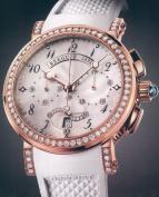 часы Breguet 8828