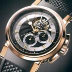 часы Breguet 5837