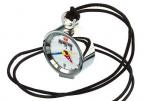 часы Alain Silberstein Nurse Small