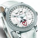 часы Blancpain Women's Moon phase