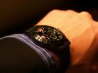 часы Blancpain Specialites Flyback chrono
