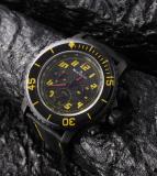часы Blancpain Sport Flyback chrono Fifty Fathoms