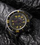  Blancpain Sport Flyback chrono Fifty Fathoms