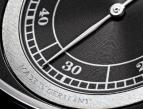часы A. Lange & Sohne Lange Zeitwerk