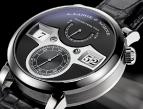 часы A. Lange & Sohne Lange Zeitwerk