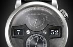 часы A. Lange & Sohne Lange Zeitwerk Luminous