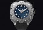 Diving Tool