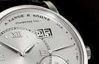 часы A. Lange & Sohne GRAND LANGE 1