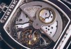часы Bulgari Assioma Multi Complication