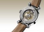 часы Speake-Marin Marin 1
