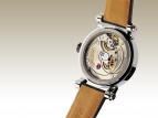 часы Speake-Marin Marin 2