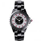 часы Chanel J12 Haute Joaillerie