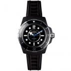 часы Chanel J12 Marine