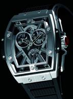 часы Hublot Masterpiece MP-01