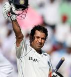часы Audemars Piguet Royal Oak Offshore Tendulkar Sachin