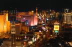 часы Audemars Piguet Royal Oak Offshore Las Vegas Strip