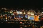 часы Audemars Piguet Royal Oak Offshore Las Vegas Strip
