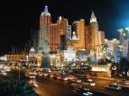 часы Audemars Piguet Royal Oak Offshore Las Vegas Strip