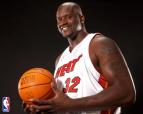 часы Audemars Piguet Royal Oak Offshore Shaquille O Neal