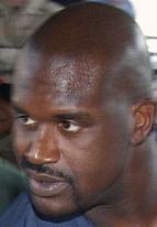часы Audemars Piguet Royal Oak Offshore Shaquille ONeal (SS)