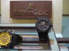 часы Audemars Piguet Royal Oak Offshore Survivor
