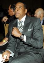 часы Audemars Piguet Royal Oak Offshore Jay-Z 10th Anniversary Limited Edition