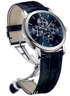 часы Audemars Piguet Jules Audemars Perpetual 30th Anniversary
