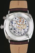 часы Panerai 2001 Special Edition Radiomir Seconds Counter