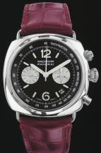 2003 Special Edition Radiomir Chrono