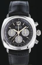 2003 Special Edition Radiomir Chrono Split-Seconds