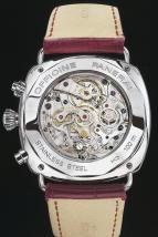 часы Panerai 2003 Special Edition Radiomir Chrono