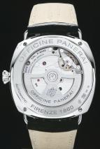  Panerai 2007 Special Edition Radiomir 10 days GMT