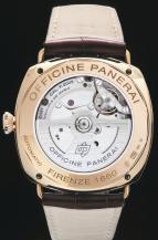 часы Panerai 2007 Special Edition Radiomir 10 days GMT