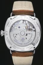 часы Panerai 2007 Special Edition Radiomir 10 days GMT