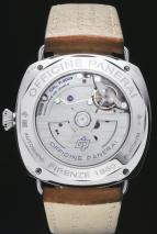  Panerai 2007 Special Edition Radiomir 10 days GMT