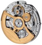 часы Vacheron Constantin Chronometre Royal 1907