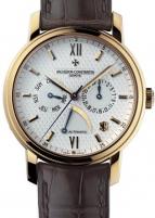 часы Vacheron Constantin Jubilee 1755